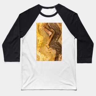 Bark MH1 Baseball T-Shirt